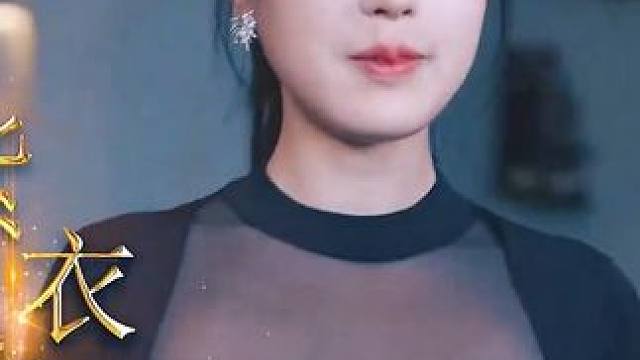 #短剧推荐 #短剧新番计划