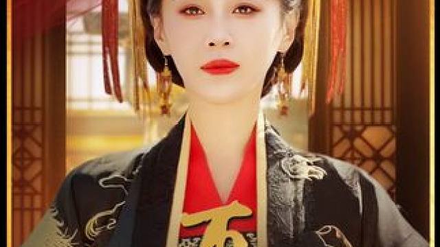 #古装剧 前世妹妹嫉妒姐姐嫁了个好夫君，狠心杀了她，两姐妹重活一世互换夫君，又将会是怎样的结局？#短