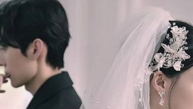 #破茧序章 #破茧序章大结局 #破茧序章后续 #因为一个片段看了整部剧