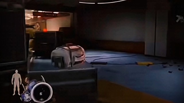 还记得那些我们曾经走过的路吗