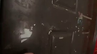 站長，別演了！