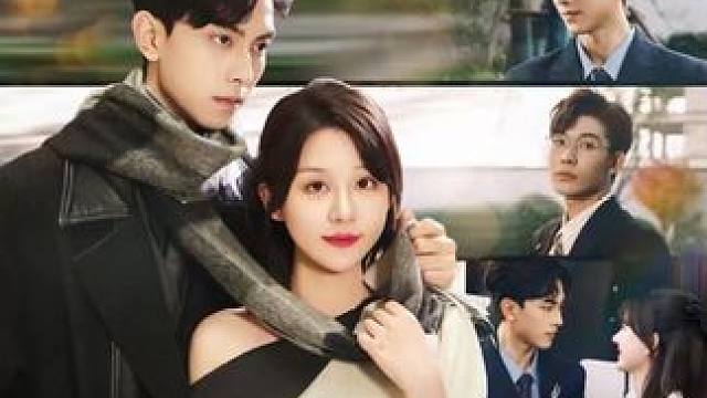 Z #微剧吧#我的观影报告