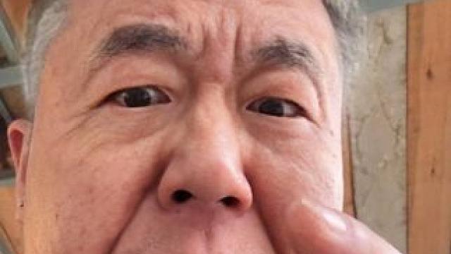 别闹宝，好好说，到底像不像！ #沧野影像 #摄影 #沧野200定