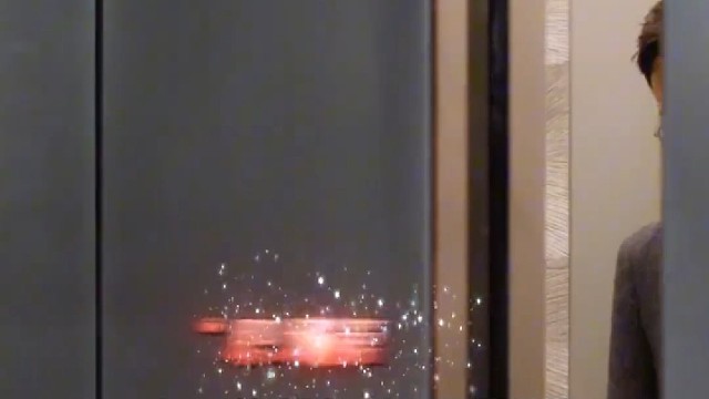 在职场中生存不仅要有能力，更要有情商