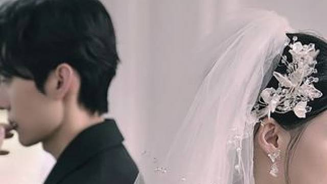 #破茧序章 #破茧序章大结局 #破茧序章后续 #因为一个片段看了整部剧