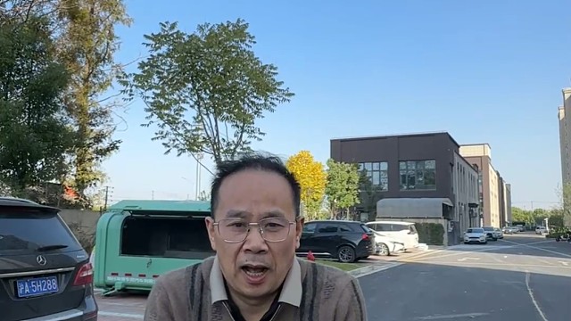 寻找曼城最差工地