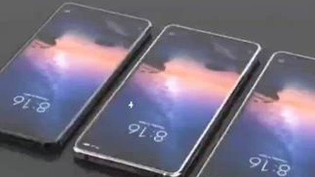 手机不见了教你一招立马召回 #手机使用技巧 #微信使用小功能