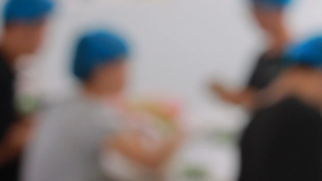 #婴儿面霜# #婴儿洗护用品##宝宝霜