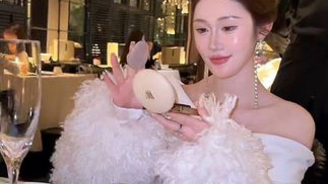 我的挚爱气垫！买一送二的机制限时回归啦～错过明天再等明年！给你妈生好皮#气垫 #妈生好皮 #底妆 #