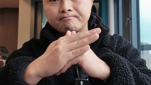 剧情搞笑博主现状 #奋斗 #内容过于真实