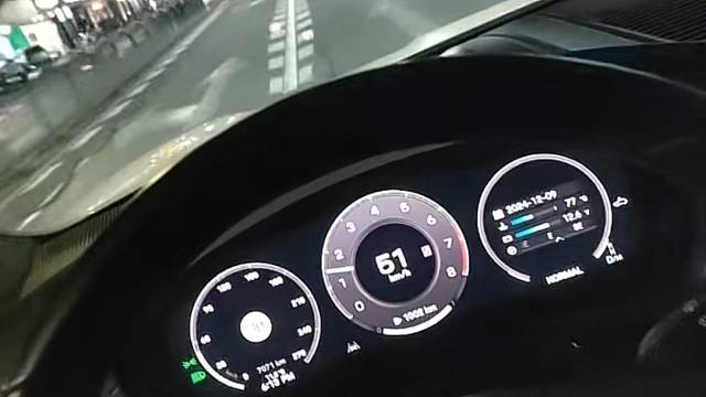 一起吃个宵夜吧