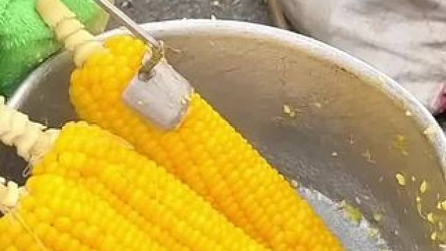 #小说热门 #文荒推荐短篇故事 #女生爱看的小说炒鸡好看 #超级好看的小说 #9.5分高分小说