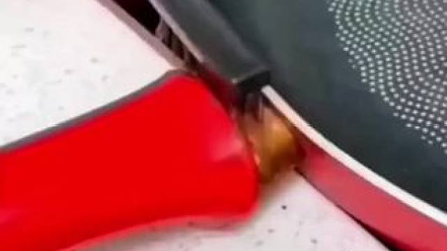 #清洁五件套 #清洁神器 #刷子无死角清洗神器 #厨房必备 #方便又实用