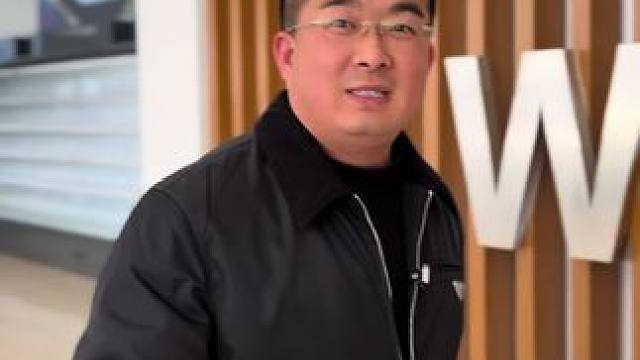 大家好，我是孟厂长。我们坚信品质是企业的生命线，我们的日常就是以高标准、严要求，铸就高品质产品。每一