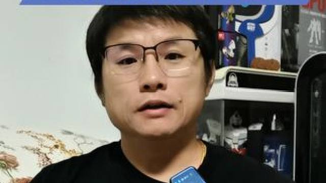 想入手PS5Pro的玩家不要轻信任何的评测一定要自己上手试玩 #ps5 #游戏机 #主机玩家 #主机