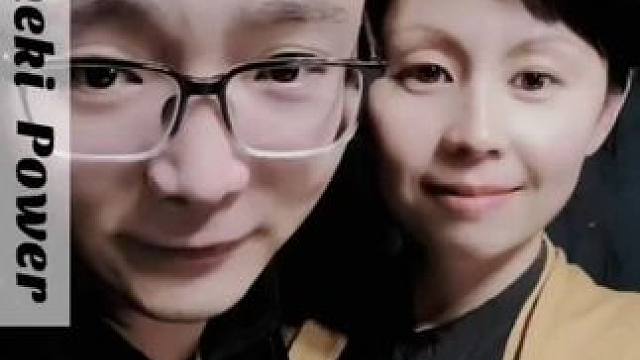 我发布了一个新视频，快来围观吧！