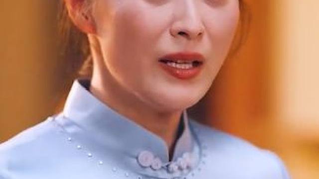 #顶好剧场 #短剧新番计划 #短剧推荐