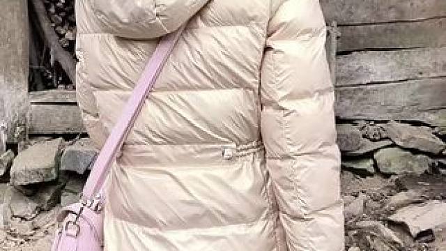 在我们湖南怀化，这叫茅斯，你们那里叫什么？#湖南 #农村 #大山深处 #乡愁记忆 #童年回忆