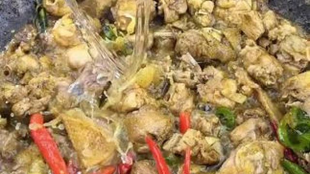 东南亚矮子…每次都是我做饭不做了 #看一遍笑一遍 #实在憋不住就笑出来吧 #东南亚矮子#农村美食