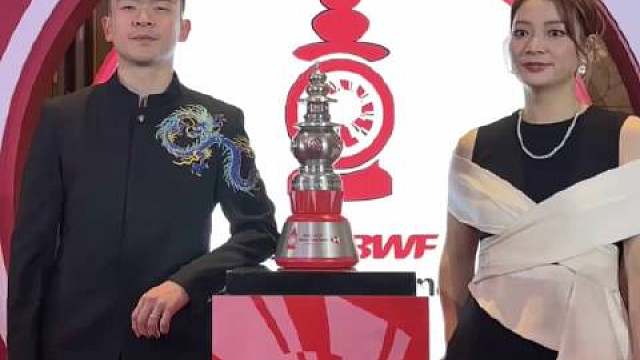 太美了雅琼姐，思维也很帅