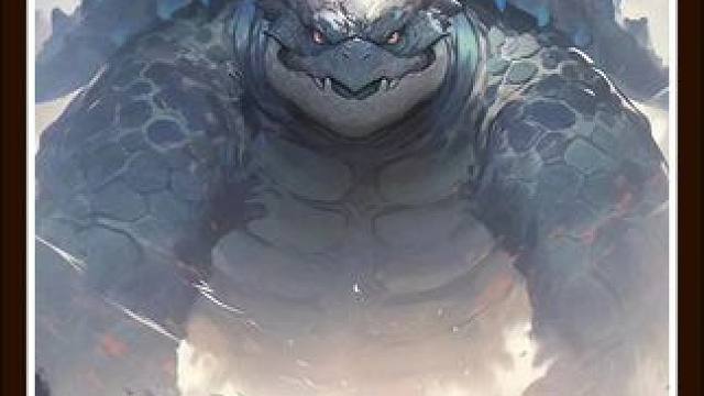 #拯救书荒  #小说 #爽文