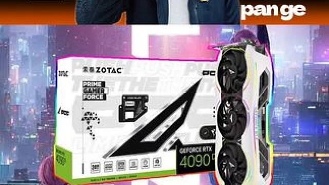 新电脑到家必做的2件事~错了就很麻烦 #电脑 #飞利浦显示器 #显卡 #diy电脑 #MODEL5