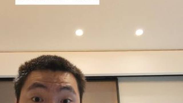 小俊哥:永远相信美好的事情即将发生! #游戏 #回合制 #怀旧游戏 #梦幻西游