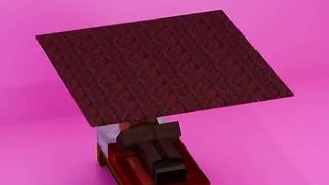 #我的世界 #Minecraft