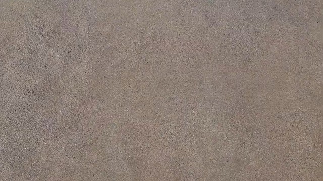 楼梯滚瓶子爆破解压时刻