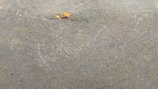 楼梯滚瓶子爆破解压时刻