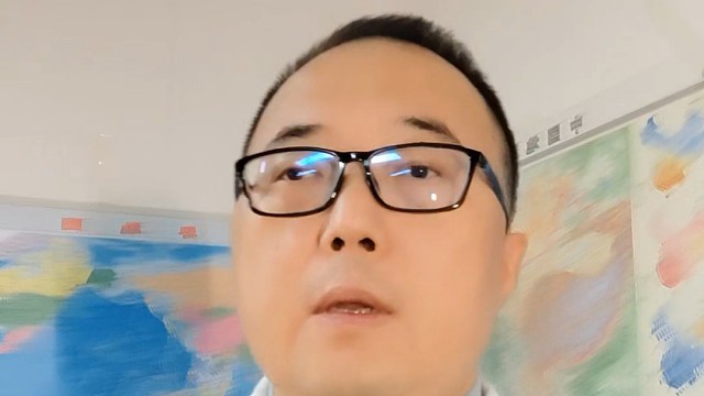 迷你仓库是按立方米计算容积还是按平方米计算？体积和面积算法在自助仓储行业有什么不同？全球自助仓储发展