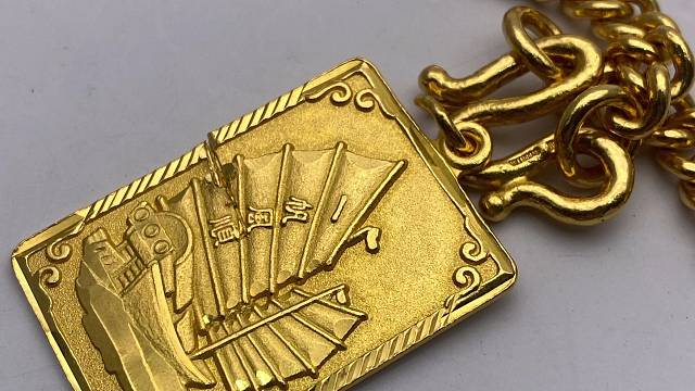 进修进退两难？还好有它