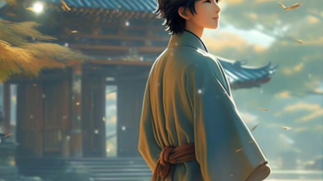 什么是“千言万语”#成语 #成语积累 #成语故事 #成语典故