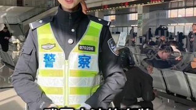 这种黑色车牌是假牌吗？车牌又为何分那么多种颜色，有何不同？一次性讲清！#文明交通携手共创 #交通安全