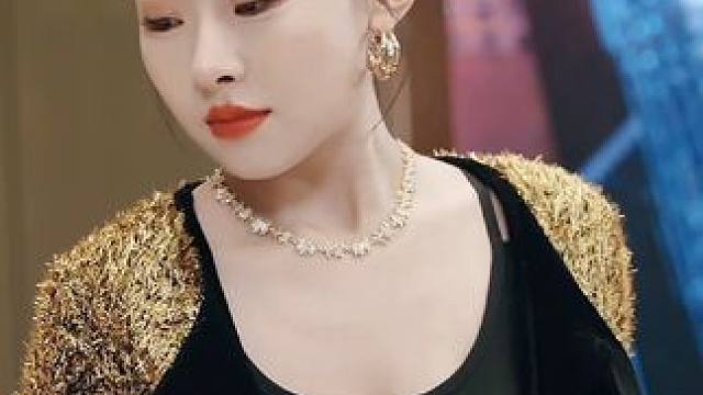 #因为一个片段看了整部剧 #短剧推荐