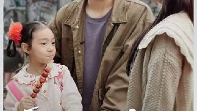 #新剧上线好看又上头快来一起追剧吧 #超好看的剧强烈推荐 #热门短剧推荐 #短剧解说 #因为一个片段