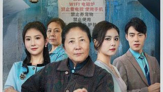 #新剧上线好看又上头快来一起追剧吧 #短剧热播因为一个片段看了整部剧 #火爆短剧来袭好看又上头的短剧