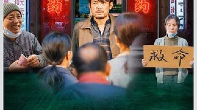 #新剧上线好看又上头快来一起追剧吧 #因为一个片段看了整部剧 #超好看的剧强烈推荐 #短剧解说#热门