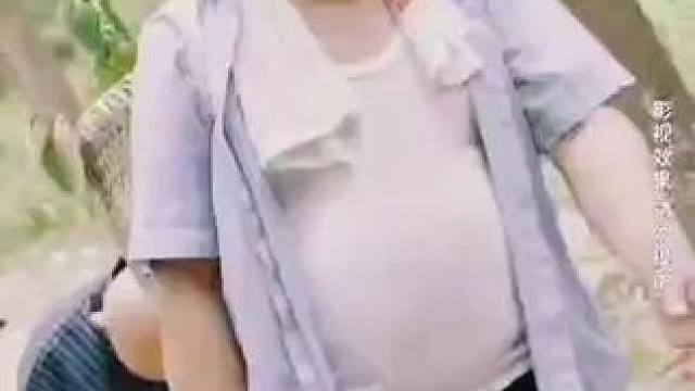第二集#