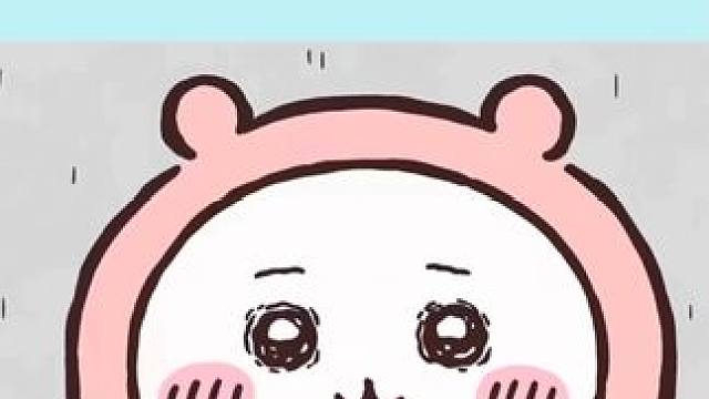 当家长的真的很卑微 #深度 #cos #漫展