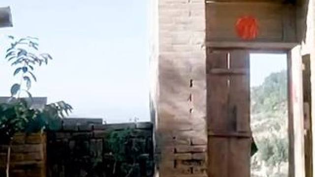 #因为一个片段看了整部剧 #影视剪辑片段 #万万没想到 #好剧推荐 #带你看电影