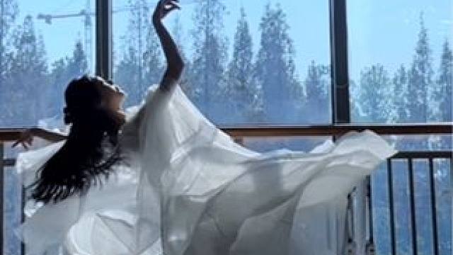 静看  原创老师