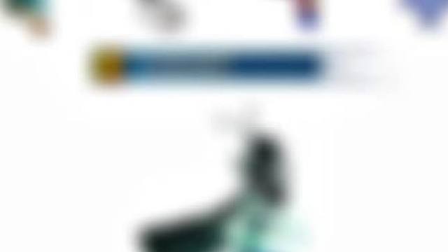 #重生细胞 #死亡细胞