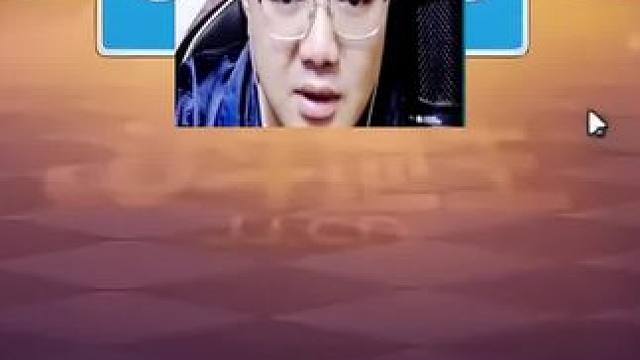 #jj斗地主 #斗地主的百种姿势 #游戏日常