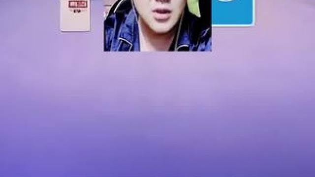 #jj斗地主 #斗地主的百种姿势 #游戏日常