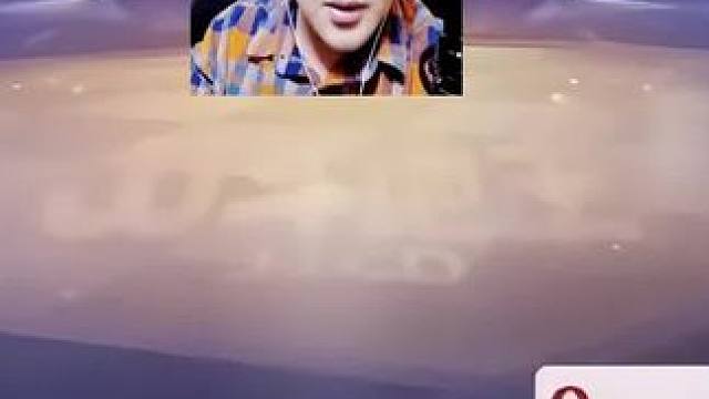 #jj斗地主 #斗地主的百种姿势 #游戏日常