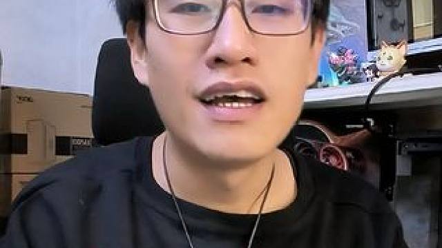 大话西游新区您还冲的动吗 冲新区前，一定要先考虑好自己的资金时间，精力，身体，家庭地位等因素再入坑，