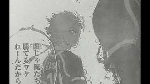 天才们深圳见 #宝可梦大集结 #深圳大师赛