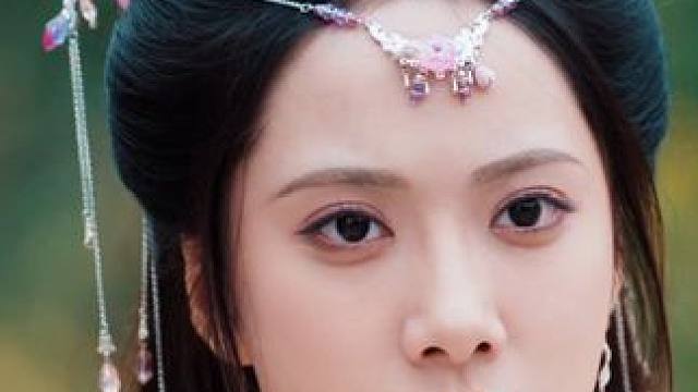 N #九州短剧