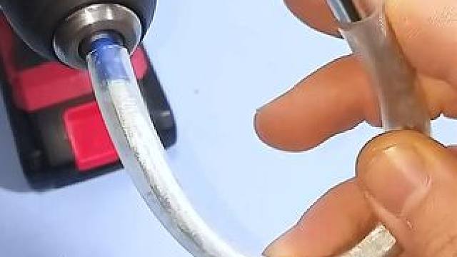 躺着学技巧 #实用小技巧 #自制工具 #生活小妙招 #小妙招大作用 #创意发明